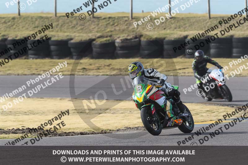7th March 2020;Anglesey Race Circuit;No Limits Track Day;anglesey no limits trackday;anglesey photographs;anglesey trackday photographs;enduro digital images;event digital images;eventdigitalimages;no limits trackdays;peter wileman photography;racing digital images;trac mon;trackday digital images;trackday photos;ty croes